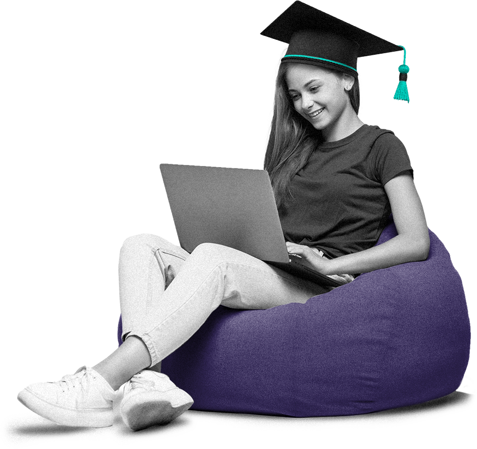 Forme Seguro Dashboard